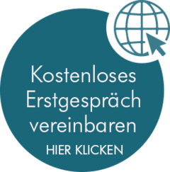 Termin vereinbaren