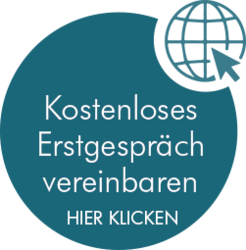 Termin vereinbaren