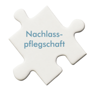 Nachlasspflegschaft