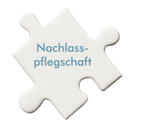 Nachlasspflegschaft