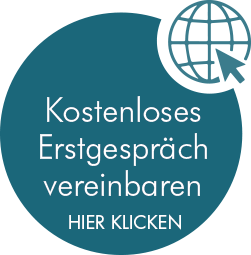 Termin vereinbaren